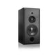 ATC SCM50AC Pro - Centre Speaker