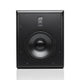 ATC SCS70 Pro
