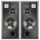 ATC SCM100A SL Pro (Pair)