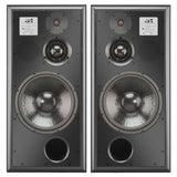 ATC SCM100ASL Pro - Pair