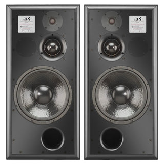 ATC SCM100ASL Pro - Pair