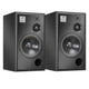 ATC SCM150A SL Pro (Pair)