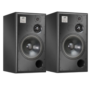 ATC SCM150ASL Pro - Pair