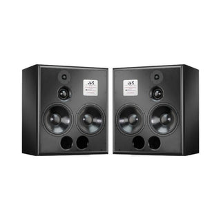 ATC SCM200ASL Pro - Pair