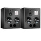 ATC SCM300A SL Pro (Pair)