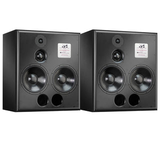 ATC SCM300ASL Pro - Pair2