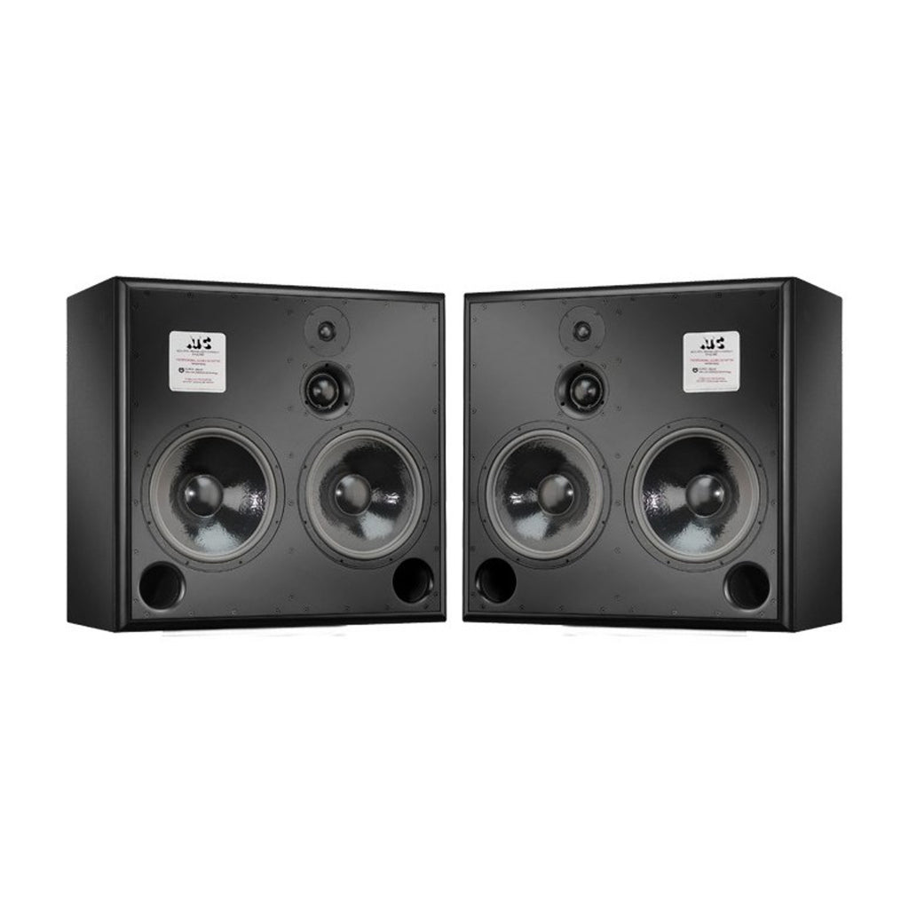 ATC SCM300ASL Pro (Pair) | KMR Audio