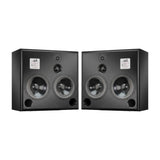 ATC SCM300ASL Pro - Pair