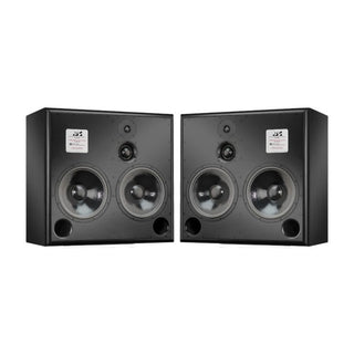 ATC SCM300ASL Pro - Pair