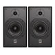 ATC SCM12 Pro Passive (Pair)