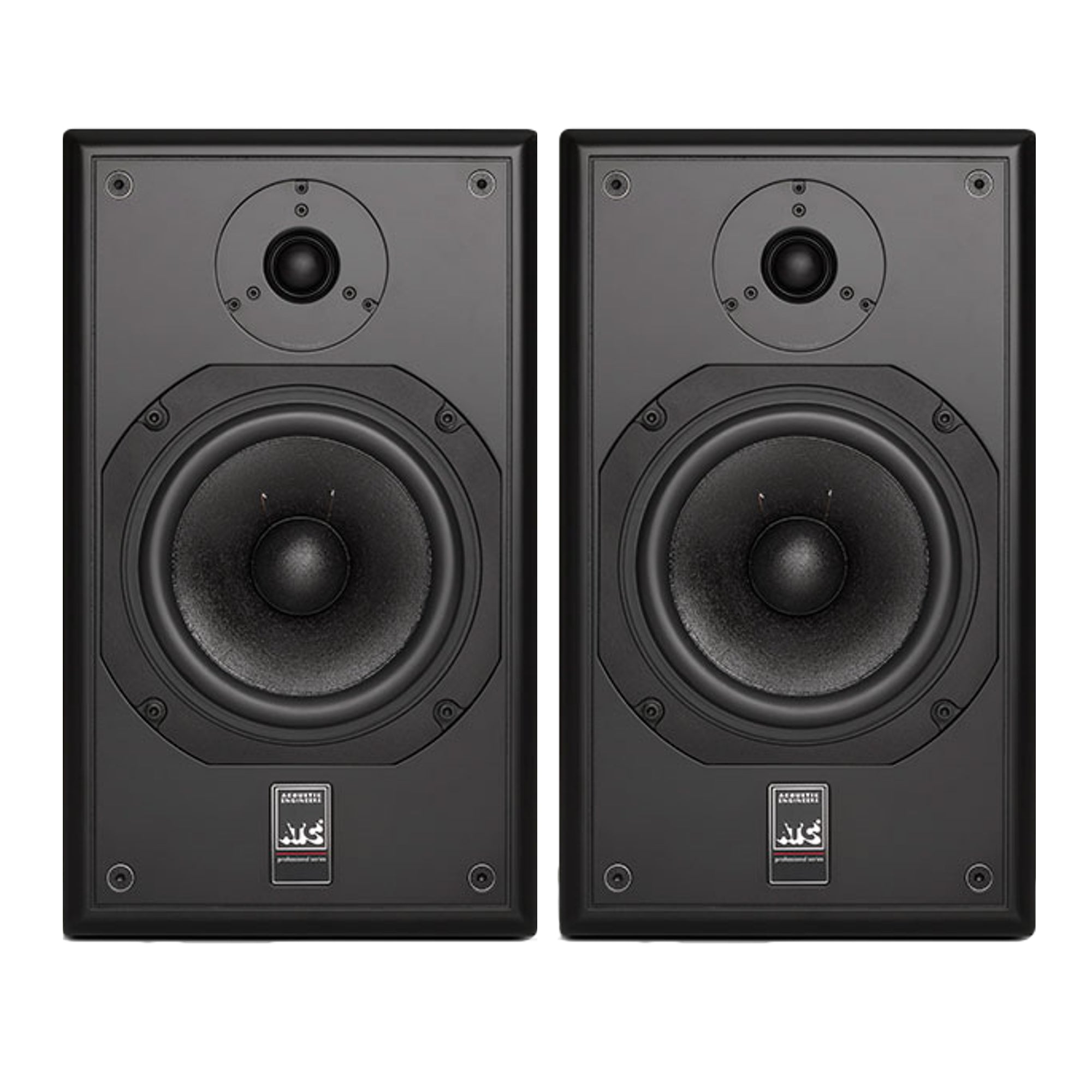 ATC SCM12i Pro KMR Audio