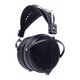 Audeze LCD-MX4 (85103)