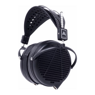 Audeze LCD-MX4