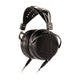Audeze LCD-24 Leather
