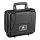 Audeze LCD Series Travel Case (84292)