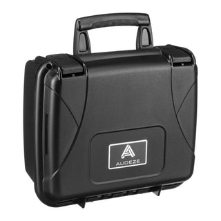 Audeze LCD Travel Case