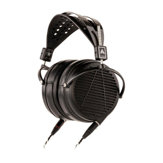 Audeze LCD-24 Reference Headphone