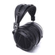 Audeze LCD-2 Classic Open-Back Headphones - Leather-Free [2024]