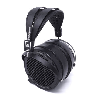 Audeze LCD-2 Classic