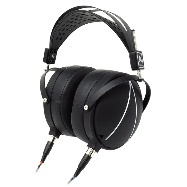 audeze-lcd2closed-
