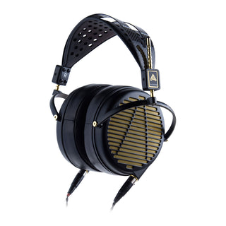 Audeze LCD-4z