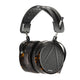 Audeze LCD-5
