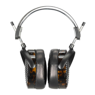 Audeze LCD-5 Reference Headphone