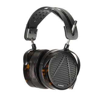 Audeze LCD-5 Reference Headphone