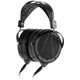 Audeze LCD-X Open-Back Headphones - Leather [2024](B-Stock)