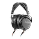Audeze LCD-XC - Carbon Fibre Creator Package (107653)