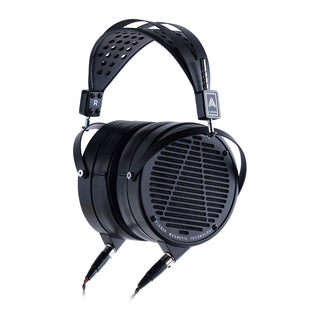 Audeze LCD-X Music Creator Package