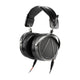 Audeze MM-500