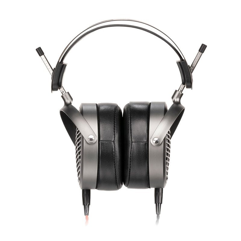 Audeze MM-500 Open-Back Headphones
