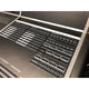Audient Integrated Patchbay for ASP8024HE-24