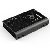 Audient iD44 USB Audio Interface mkII