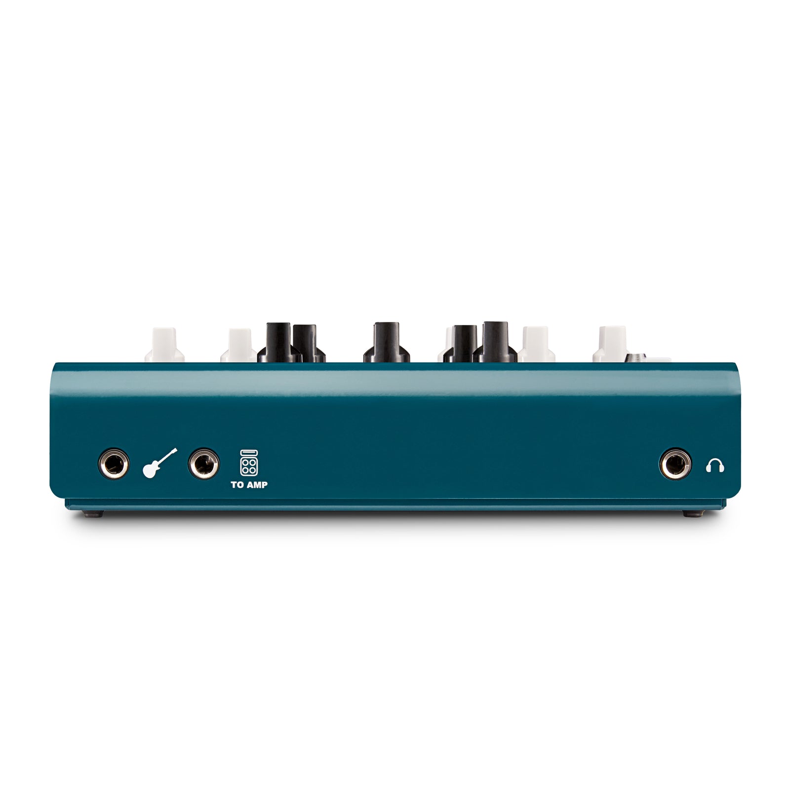 Used Audient SONO Computer Interfaces 192khz Sample Rate