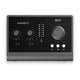 Audient iD14 mk2 USB Audio Interface