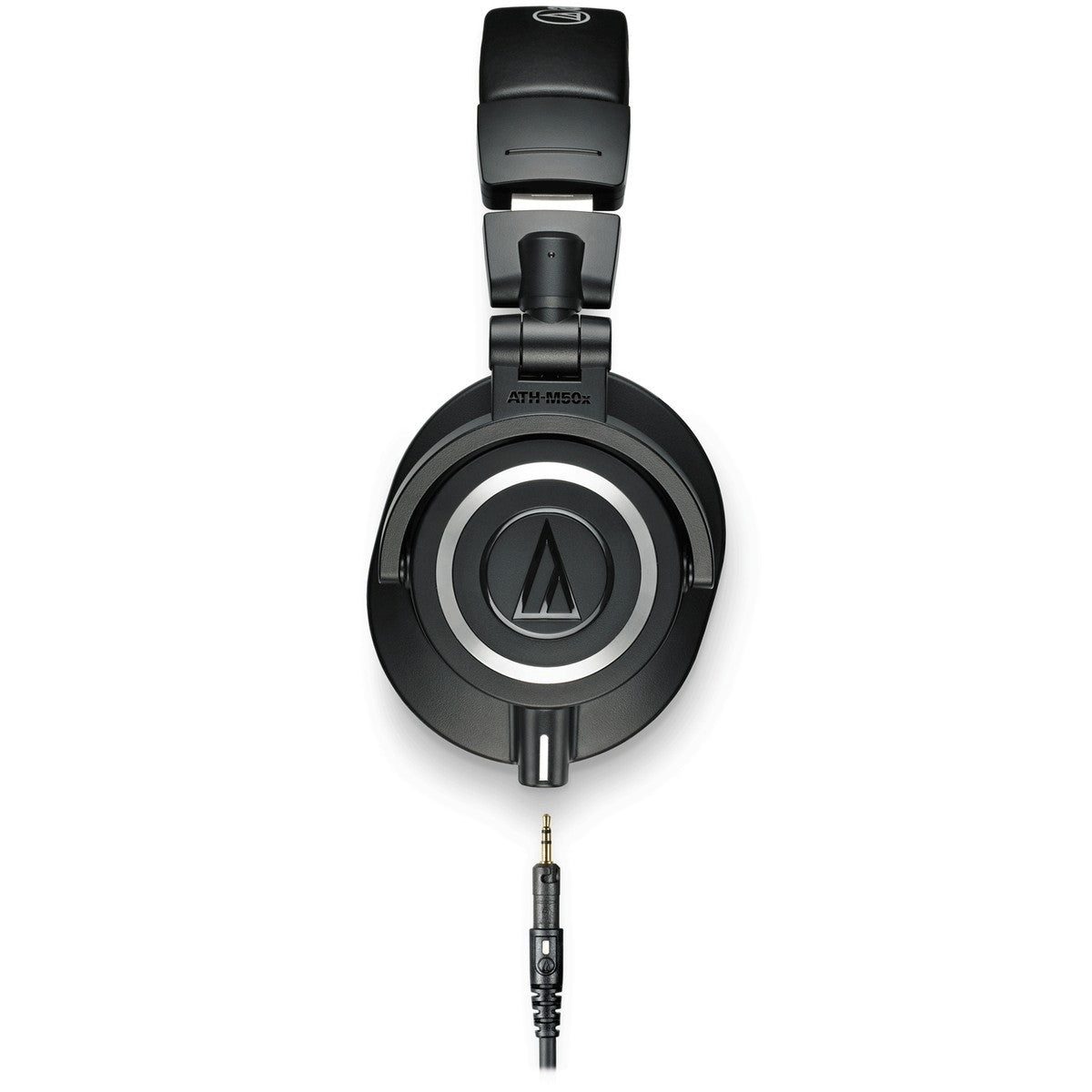 Audio Technica ATH-M50x | KMR Audio