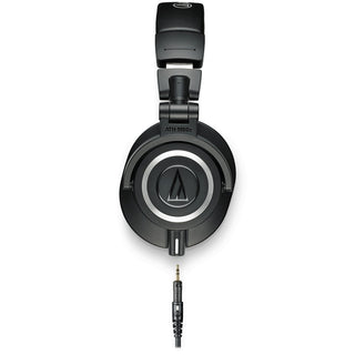 Audio Technica ATH-M50x Side