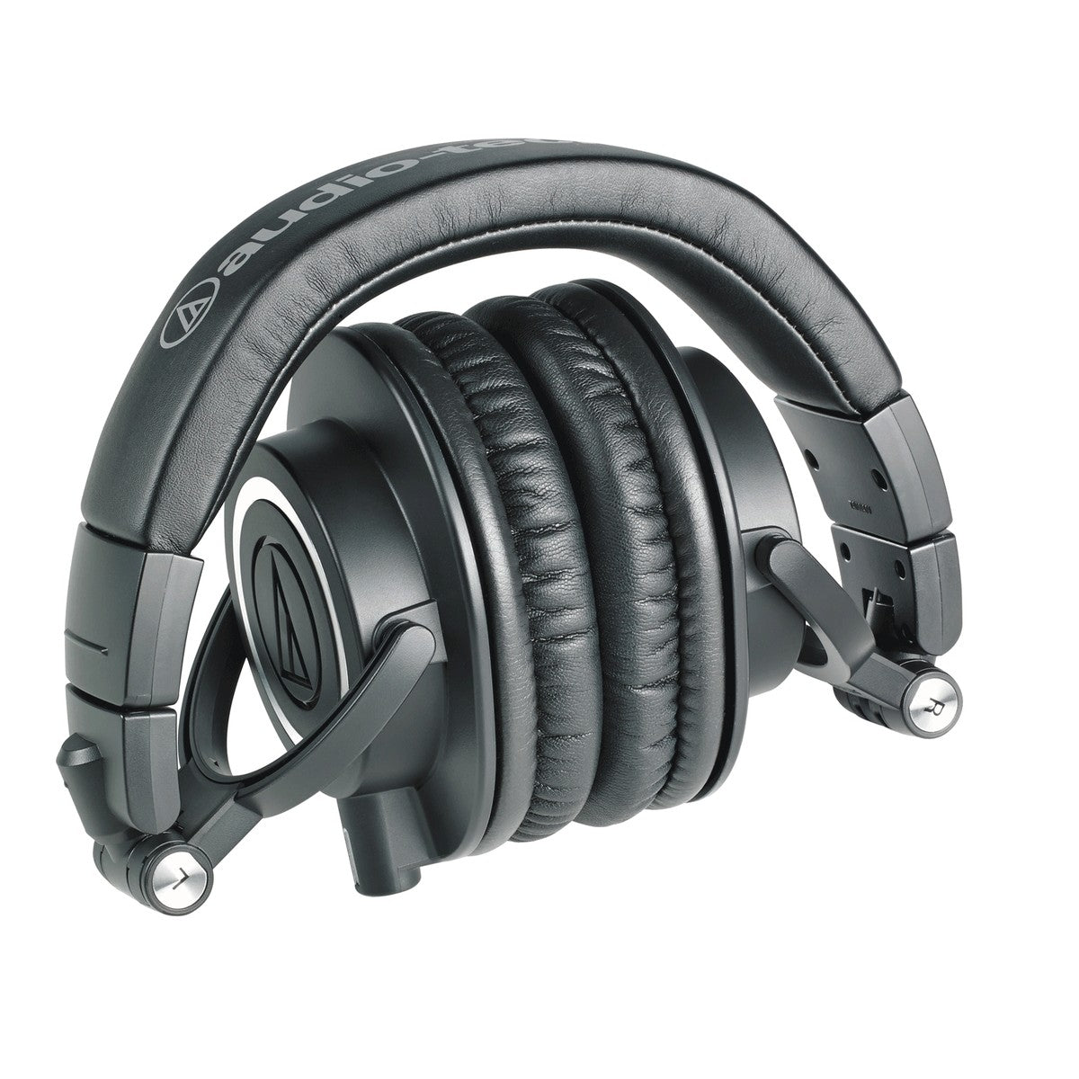 Audio Technica ATH-M50x | KMR Audio