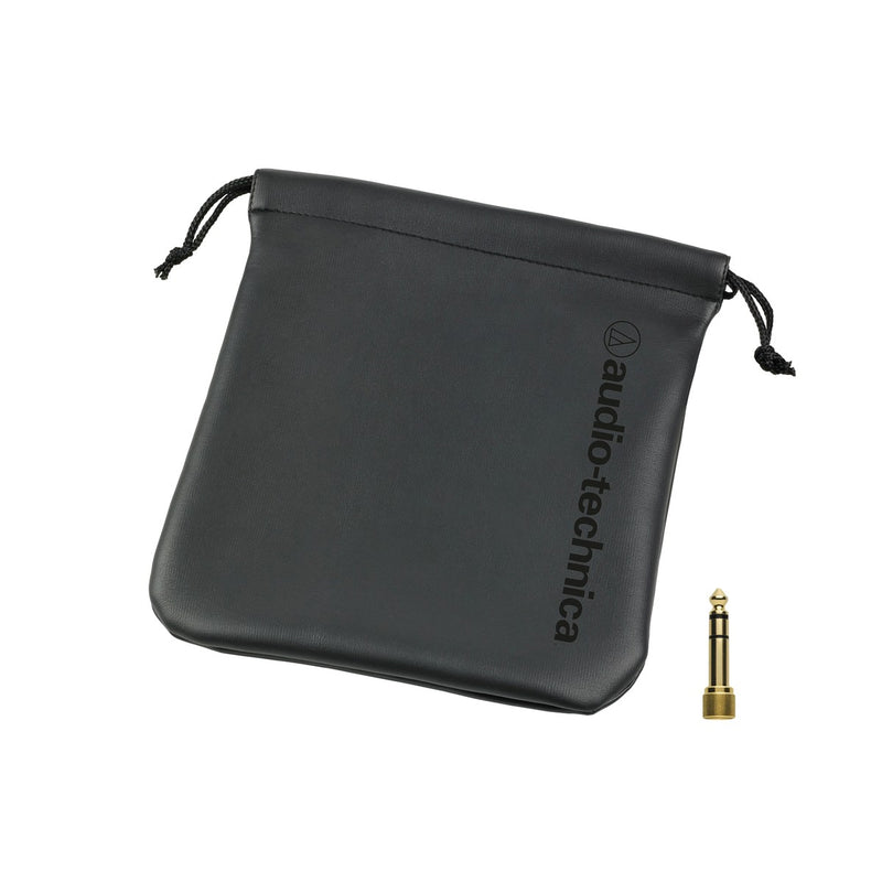 Audio Technica ATH-M50x pouch