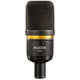 Audix A-231