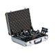 Audix DP7 7-Piece Drum Mic Set