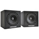 Auratone 5c passive (Pair) - Black