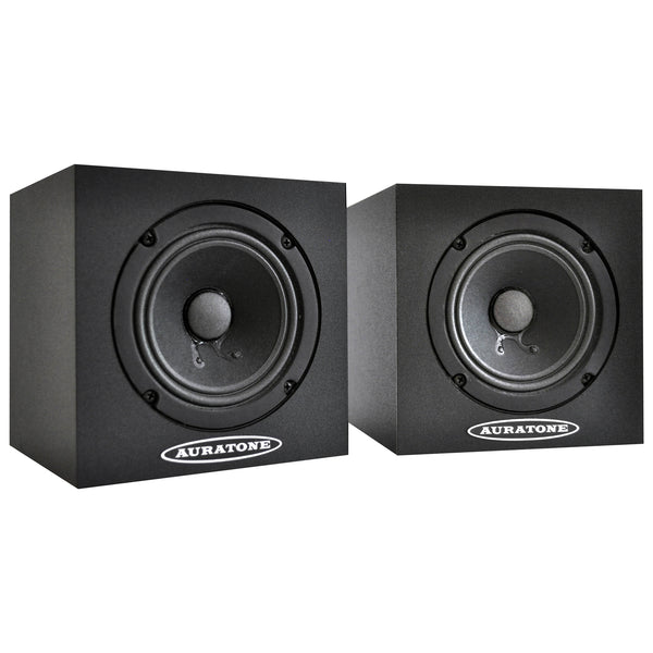auratone-5c-black-