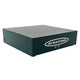 Auratone A2-30 Amp