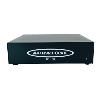 Auratone A2-30 Front