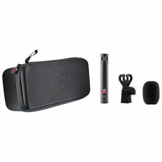 Austrian Audio CC8 Studio Set