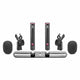 Austrian Audio CC8 Stereo Set