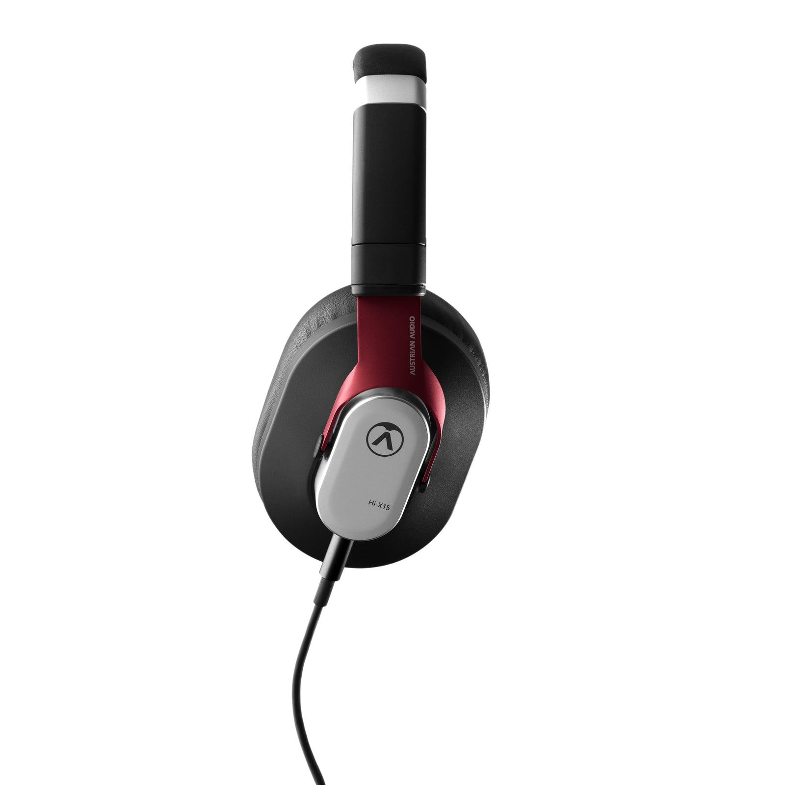 Austrian Audio Hi-X15 | KMR Audio